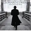 Image de Songs From The Road Double Vinyle 180 gr Gatefold Inclus coupon MP3 Leonard Cohen (Interprète) Vinyle album