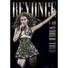 Image de I am... world tour - Blu-Ray
