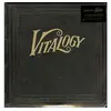 Image de Vitalogy Pearl Jam (Interprète) Vinyle album