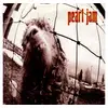 Image de Vs. Pearl Jam (Interprète) Vinyle album