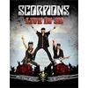 Image de Get Your Sting & Blackout Live In 3D Blu-ray