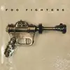 Image de Foo Fighters Foo Fighters (Interprète) Vinyle album