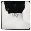 Image de There Is Nothing Left To Lose Foo Fighters (Interprète) Vinyle album