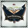 Image de In Your Honor Foo Fighters (Interprète) Vinyle album