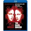 Image de The Dark Mirror Blu-ray