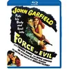 Image de Force of Evil Blu-ray