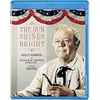 Image de The Sun Shines Bright Blu-ray