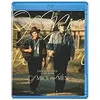 Image de Of Mice & Men Blu-ray