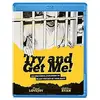 Image de Try and Get Me ! Blu-ray