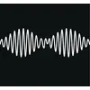 Image de AM Arctic Monkeys (Interprète) Vinyle album