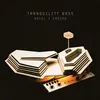 Image de Tranquility Base Hotel & Casino Arctic Monkeys (Interprète) Vinyle album