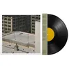 Image de The Car Arctic Monkeys (Interprète) Vinyle album