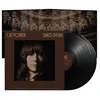 Image de Cat Power Sings Dylan : The 1966 Royal Albert Hall Concert Cat Power (Interprète) Vinyle album