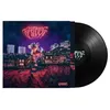 Image de Woof. Fat Dog (Interprète) Vinyle album