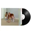 Image de moisturizer Wet Leg (Interprète) Vinyle album