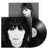 Image de The Marble Index Nico (Interprète) Vinyle album