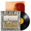 Image de Desertshore Nico (Interprète) Vinyle album