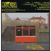 Image de End Of The Middle Richard Dawson (Interprète) Vinyle album