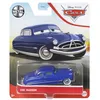 Image de Voiture Cars 3