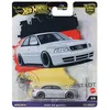 Image de Véhicule Mattel Hot Wheels Car Culture Modèle aléatoire