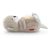 Image de FISHER-PRICE Peluche Ma Loutre Câlins Bonne Nuit