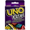 Image de UNO Flip! Jeu de cartes