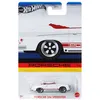 Image de Véhicule Hot Wheels Célébration Modèle aléatoire