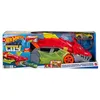 Image de Voiture Hot Wheels Transporteur Dragon