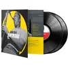 Image de Another Side Of John Coltrane Edition Deluxe Limitée John Coltrane (Interprète) Vinyle album
