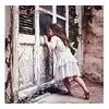 Image de Violent Femmes Violent Femmes (Interprète) Vinyle album