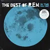 Image de In Time: The Best Of R.E.M. 1988-2003 Vinyle Gatefold R.E.M. (Interprète) Vinyle album