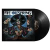 Image de Let The Bad Times Roll The Offspring (Interprète) Vinyle album