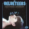 Image de Nightmare Daydream The Velveteers (Interprète) Vinyle album