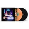 Image de The Fast And The Furious : Tokyo Drift Vinyle Coloré