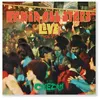 Image de Live At The Cheetah Volume 2 Fania All Stars (Interprète) Vinyle album