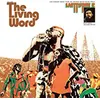 Image de The Living Word : Wattstax 2 Collectif (Interprète) Vinyle album