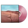 Image de Strays Édition Limitée Vinyle Rose Margo Price (Interprète) Vinyle album