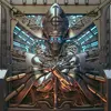 Image de Phantomime Édition Limitée Vinyle Clair Ghost (Interprète) Maxi vinyle
