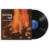 Image de Burning Hell John Lee Hooker (Interprète) Vinyle album