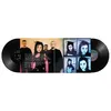 Image de Fallen 20th Anniversary Édition Deluxe Evanescence (Interprète) Vinyle album