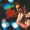 Image de Smack Up Édition Limitée Art Pepper Quintet (Interprète) Vinyle album