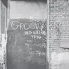 Image de Groovy Édition Limitée The Red Garland Trio (Interprète), Art Taylor (Interprète), Paul Chambers (Interprète) Vinyle album