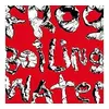 Image de Frog In Boiling Water DIIV (Interprète) Vinyle album