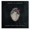 Image de Black Gives Way To Blue Alice in Chains (Interprète) Vinyle album