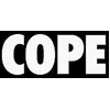 Image de Cope