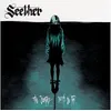 Image de The Surface Seems So Far Seether (Interprète) Vinyle album
