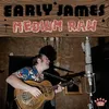 Image de Medium Raw Vinyle Brun Early James (Interprète) Vinyle album