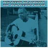 Image de Mr Scrapper's Blues Scrapper Blackwell (Interprète) Vinyle album