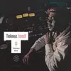 Image de Thelonious Himself Édition Limitée Thelonious Monk (Interprète) Vinyle album