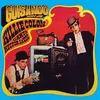 Image de Guisando : Doing A Job Willie Colón (Interprète), Héctor Lavoe (Interprète) Vinyle album